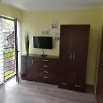 Βίλα Nad Morzem