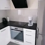 Βίλα Nad Morzem
