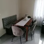 Βίλα Nad Morzem